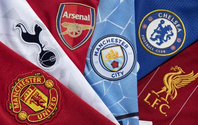 Premier League measures to cease future European Tremendous League