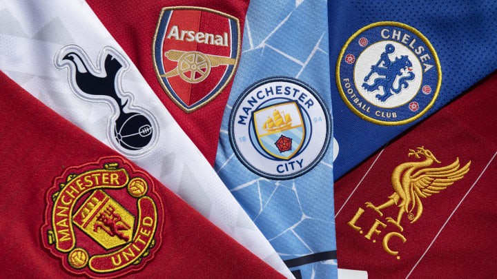Premier League measures to cease future European Tremendous League