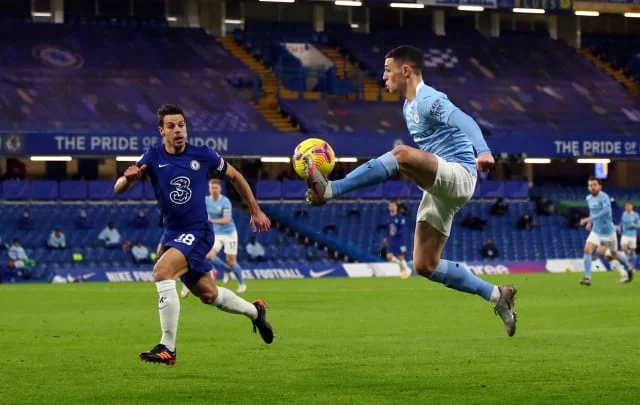 Premier League preview and predictions: 7-10 Could 2021
