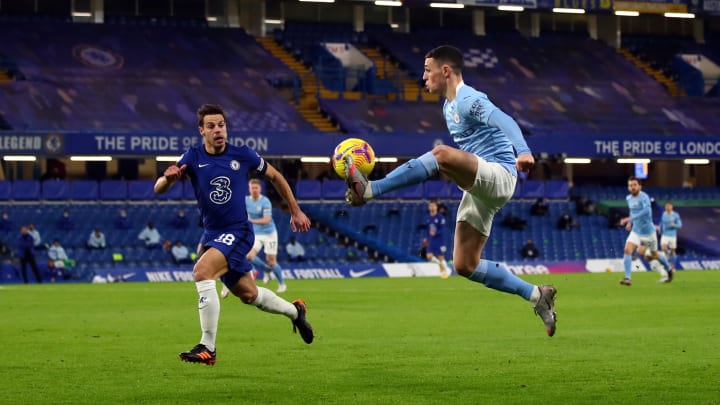 Premier League preview and predictions: 7-10 Could 2021