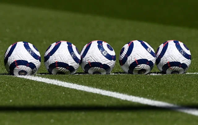 Premier League handy out “vital fines” to Tremendous League websites