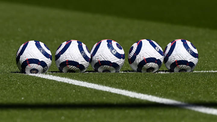 Premier League handy out “vital fines” to Tremendous League websites