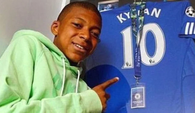 QISO: Tijaabadii Uu Kylian Mbappe Ku Maray Chelsea & Balanqaadkii Ay