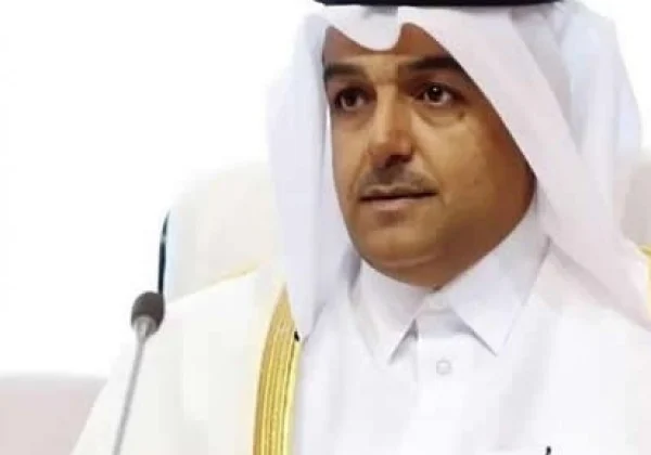 Qatar envoy doesn’t meet prime executives throughout his mediation in Somalia