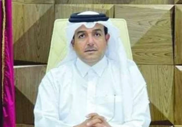 Qatar seeks to convey Somalia’s worst political disaster