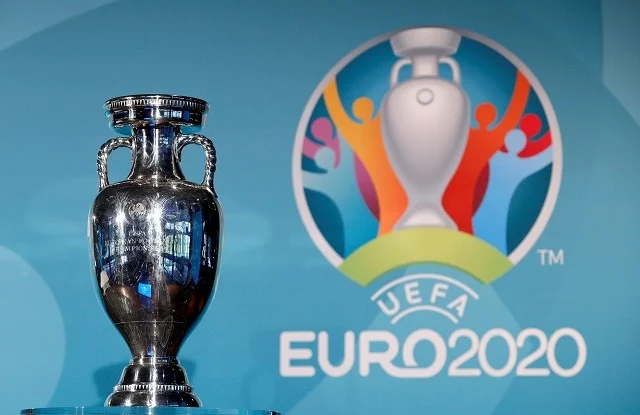 RASMI: UEFA Oo Isbeddel Ku Samaysay Tirada Ciyaaryahanadda Xulalka