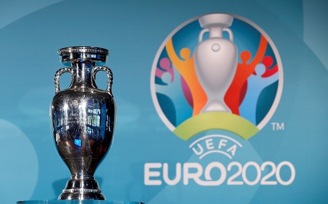 RASMI: UEFA Oo Isbeddel Ku Samaysay Tirada Ciyaaryahanadda Xulalka