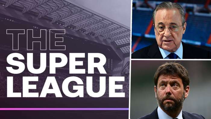 RASMI: UEFA Oo Shaacisay Dembiyada Iyo Ciqaabaha Ay Marsiinayso Actual