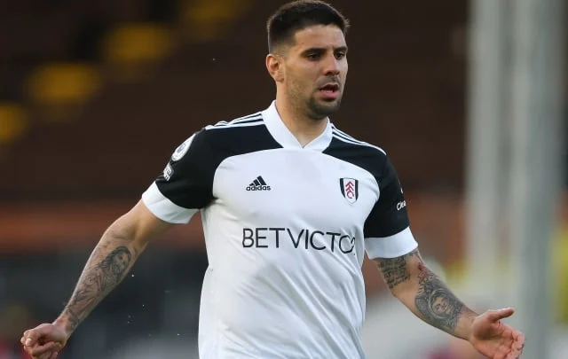 Relegated gamers that Premier League sides ought to signal this summer time