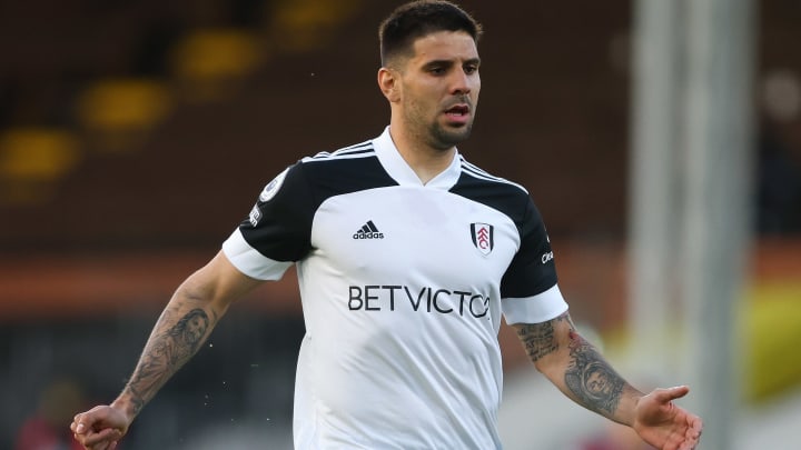 Relegated gamers that Premier League sides ought to signal this summer time