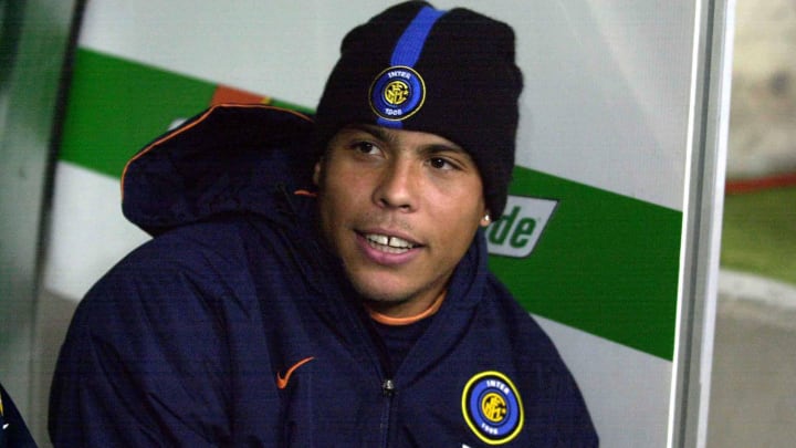 Keep in mind Inter’s final day collapse in opposition to Lazio in 2002