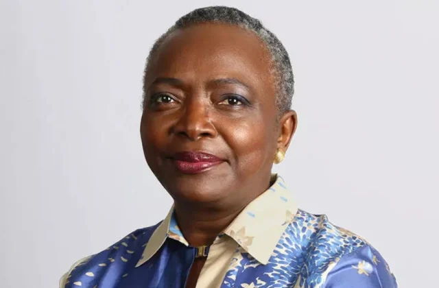 Rwanda in the spotlight – Headliners of