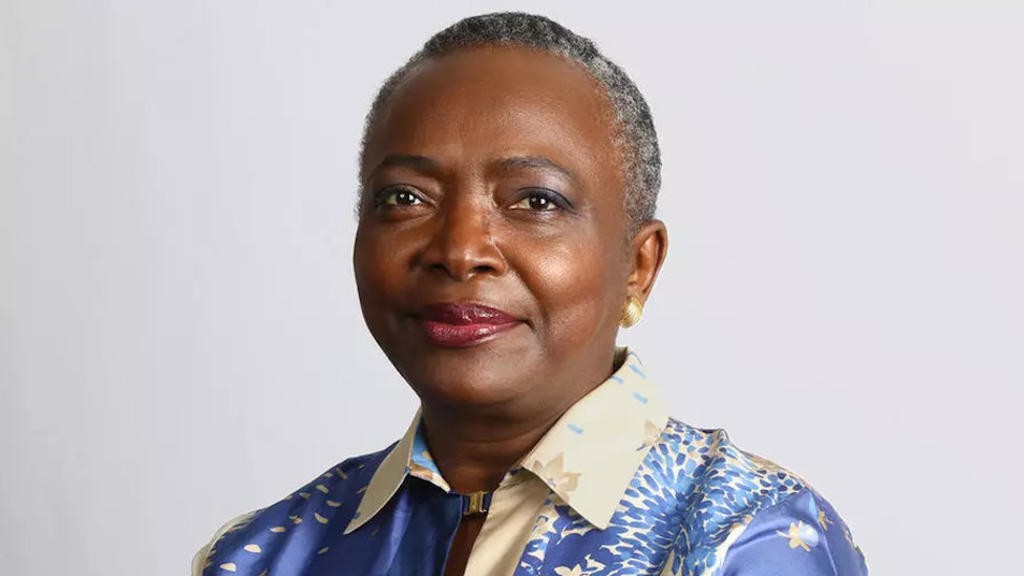 Rwanda in the spotlight Headliners of