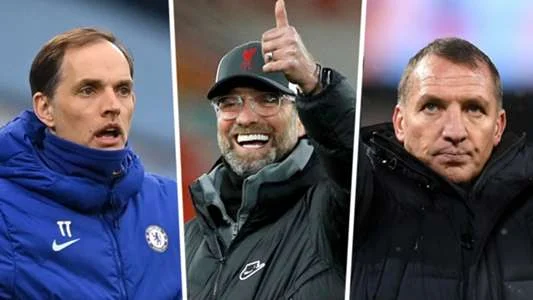 SAADAAL: Liverpool Oo 3AAD Imanaysa Iyo Chelsea Oo La Saadaaliyey In