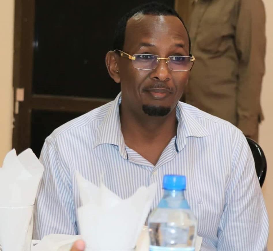 Sanbaloolshe Farmaajo wuxuu doonayaa Rooble inuu burburiyo mucaaradka