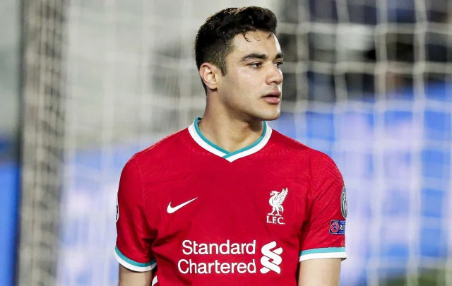 Ought to Liverpool seal a everlasting switch for Ozan Kabak?