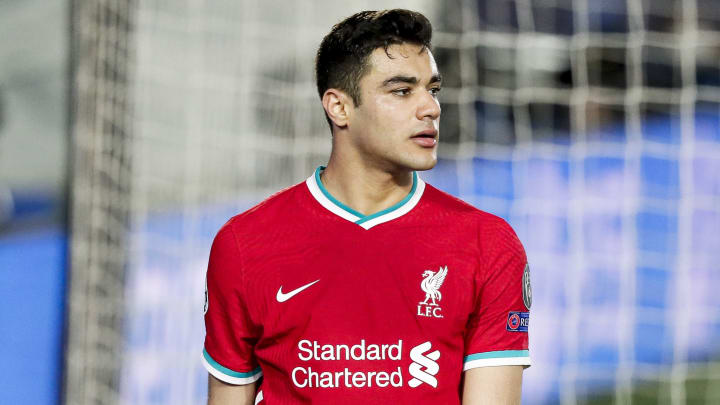 Ought to Liverpool seal a everlasting switch for Ozan Kabak?