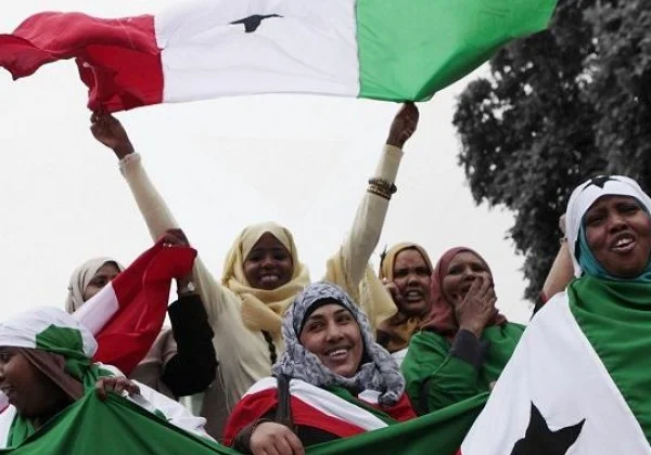 Somalia:  North Western of Somaliawill hold delayed parliamentary elections