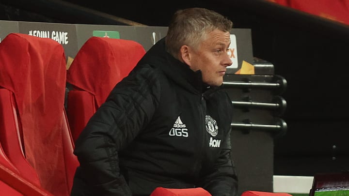 Sunshine reacts to congested Man Utd fixture listing