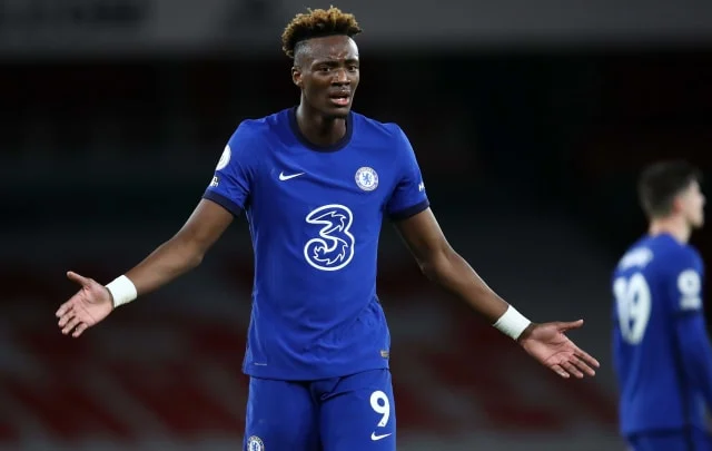 Tammy Abraham’s proposed mortgage to West Ham is smart for everybody