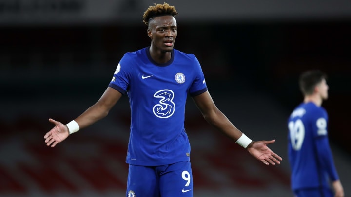 Tammy Abraham’s proposed mortgage to West Ham is smart for everybody