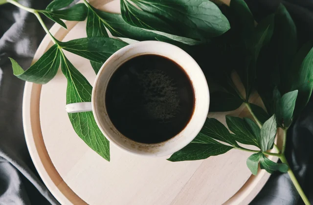 The #1 Finest Espresso to Drink, In accordance with Dietitians