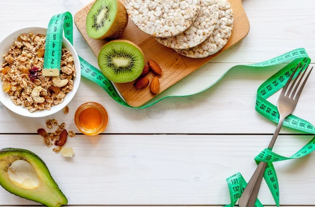 The #1 Unhealthiest Food plan You Ought to By no means Strive, Based on a