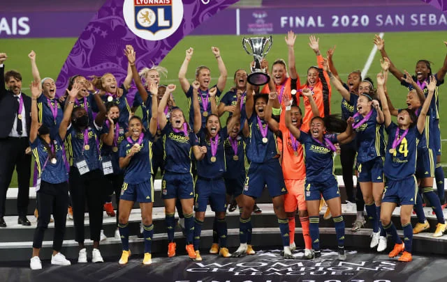 The Champions League remaining for ladies between Chelsea and Barcelona might be free to observe