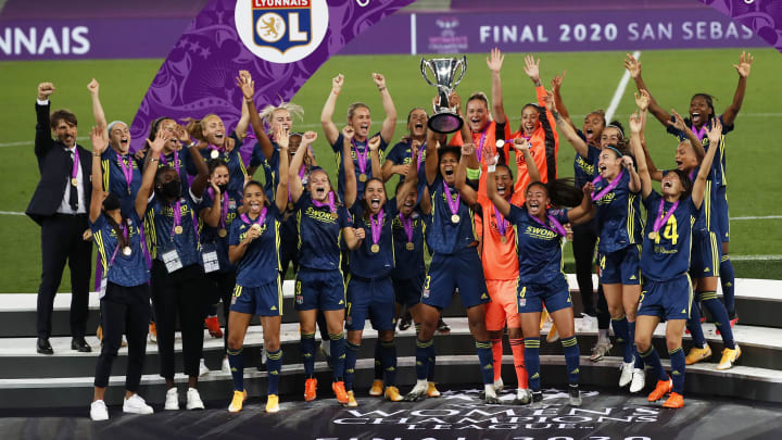 The Champions League remaining for ladies between Chelsea and Barcelona might be free to observe