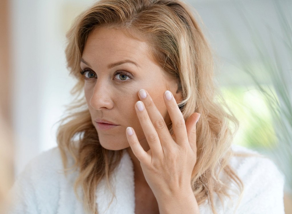 The One Meals That Will Assist You Struggle Wrinkles, Say Consultants