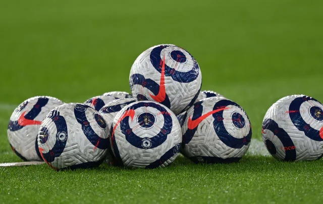 The Premier League confirms renewal of the TV deal within the UK