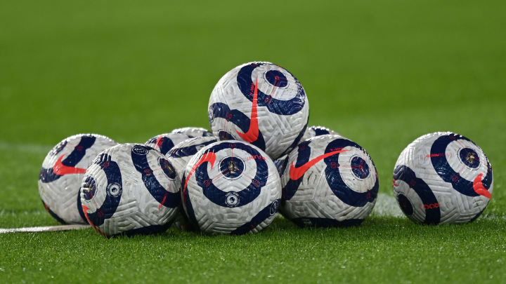 The Premier League confirms renewal of the TV deal within the UK