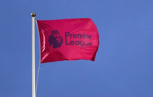 The Premier League confirms that no away followers are allowed for the final two matches