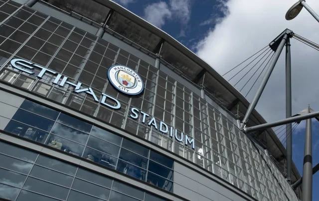 The Premier League continues to be investigating Man Metropolis over FFP
