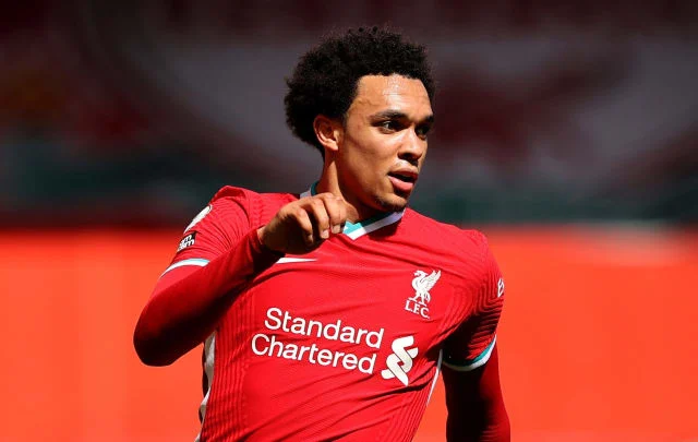 The Premier League reveals shortlists for gamers and supervisor of the month in April