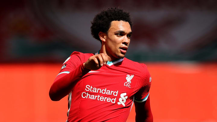 The Premier League reveals shortlists for gamers and supervisor of the month in April