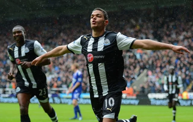 The Premier League’s best ever ‘streets won’t forget’ players