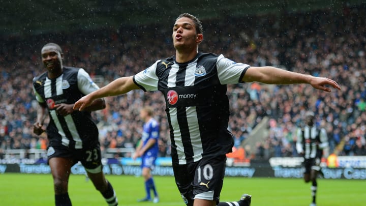 The Premier League’s best ever ‘streets won’t forget’ players