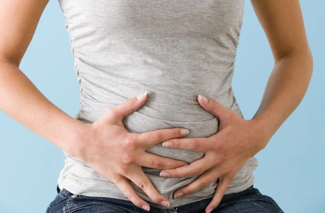 The Secret to Avoiding Weight problems Might Lie in Your Intestine, Says New