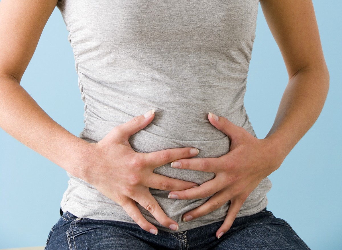 The Secret to Avoiding Weight problems Might Lie in Your Intestine, Says New