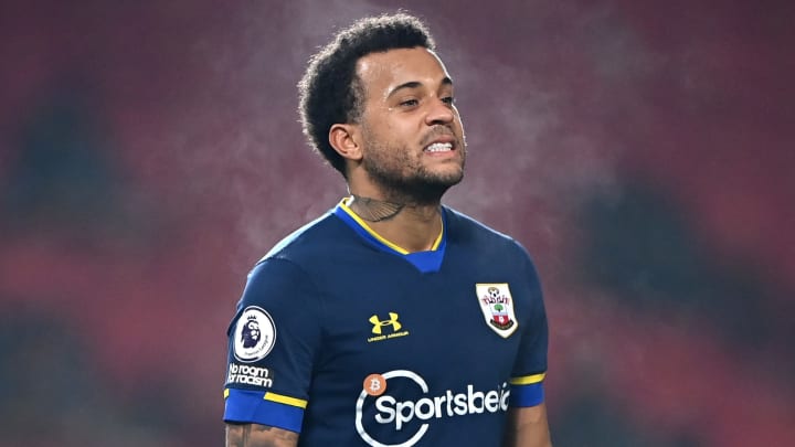 The alternate options to Ryan Bertrand that Arsenal ought to take into account signing