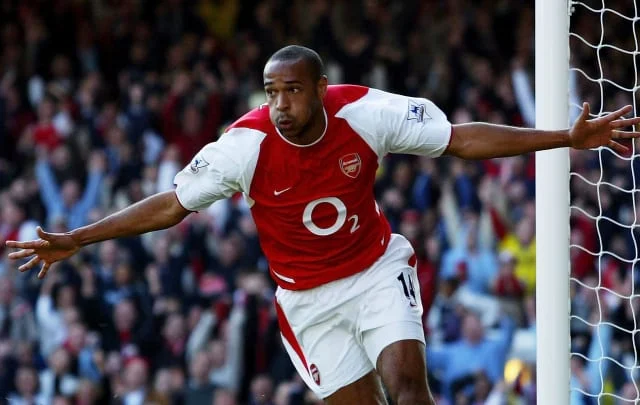 The most important Premier League bets of all time