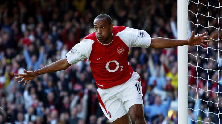 The most important Premier League bets of all time