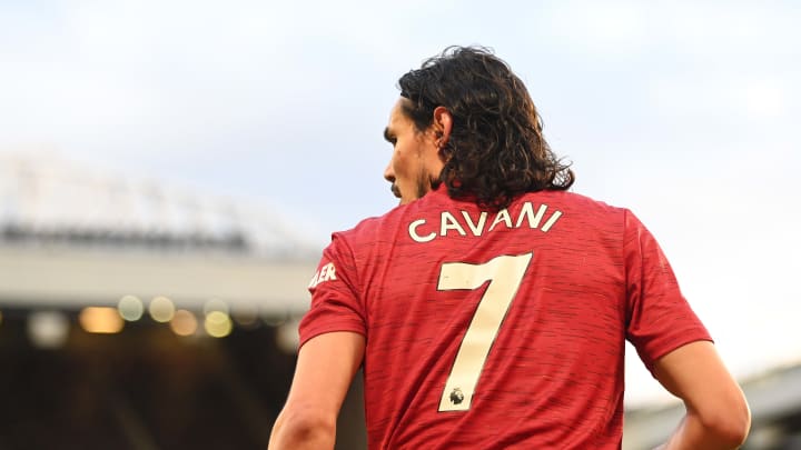 The most important nicknames in soccer