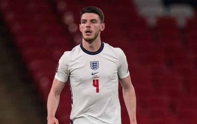 The defensive midfielders that Manchester United ought to goal this summer season