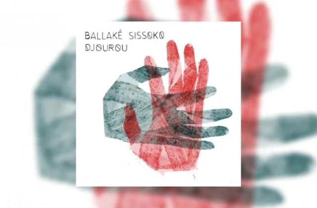 The delicate cables for Ballaké Sissoko – RFI