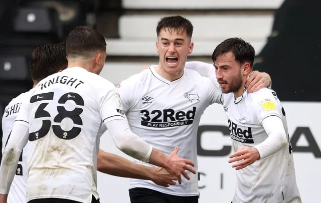 The winners and losers from an thrilling final day of the championship