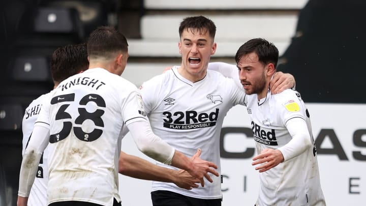 The winners and losers from an thrilling final day of the championship