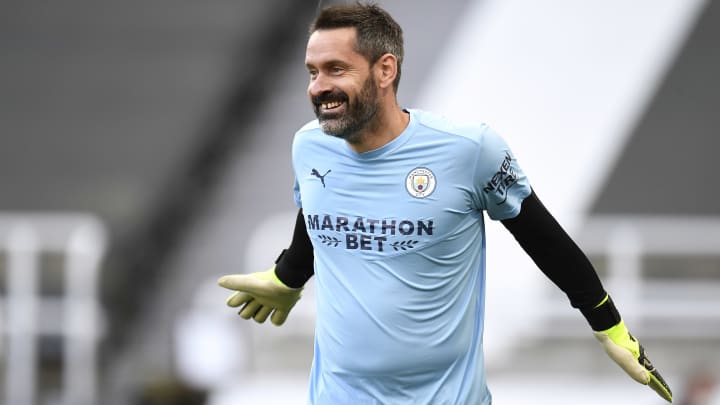 Issues which have occurred since Scott Carson’s final Premier League match