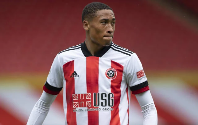 Issues to find out about Sheffield United’s document breaking
